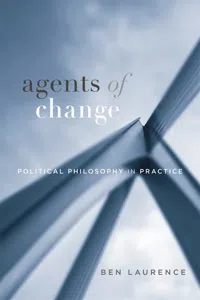 Agents of Change_cover
