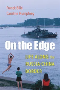 On the Edge_cover