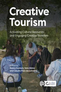 Creative Tourism_cover