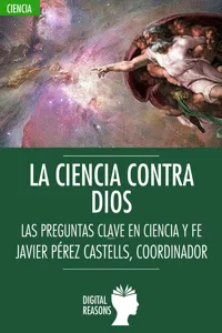 La ciencia contra Dios_cover