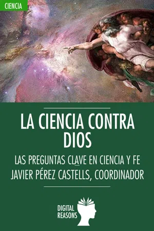 La ciencia contra Dios