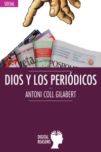 Dios y los periódicos_cover