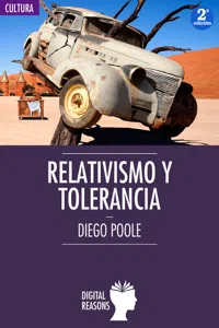 Relativismo y tolerancia_cover