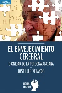 El envejecimiento cerebral_cover