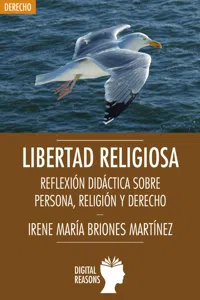 Libertad religiosa_cover