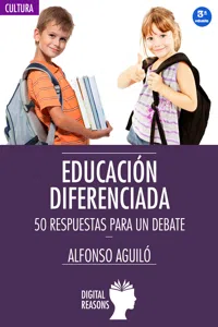 Educación diferenciada_cover