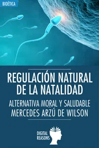 Regulación natural de la natalidad_cover