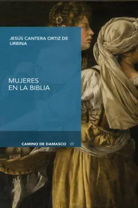 Mujeres en la Biblia_cover