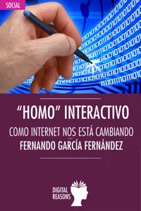 Homo interactivo_cover