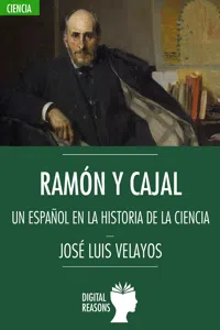 Ramón y Cajal_cover