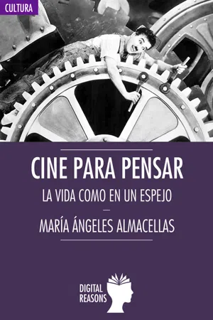 Cine para pensar