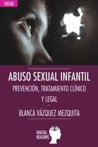 Abuso sexual infantil_cover