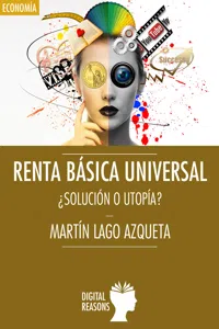 Renta básica universal_cover