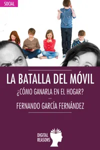 La batalla del móvil_cover