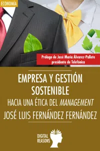 Empresa y gestión sostenible_cover