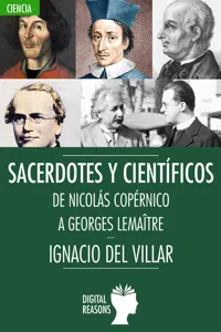 Sacerdotes y científicos_cover