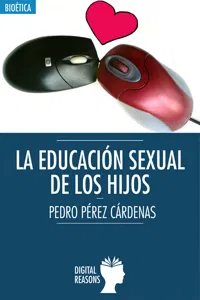 La educación sexual de los hijos_cover