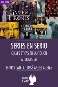 Series en serio_cover