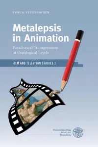 Metalepsis in Animation_cover