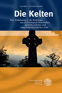 Die Kelten_cover