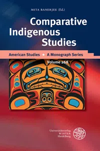 Comparative Indigenous Studies_cover