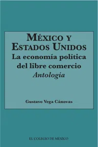 México y Estados Unidos_cover