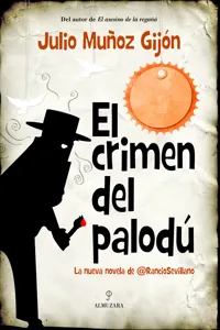 El crimen del palodú_cover