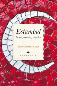 Estambul_cover