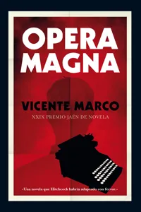 Opera Magna_cover