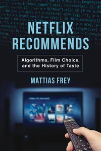 Netflix Recommends_cover