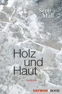 Holz und Haut_cover