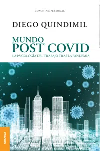 Mundo post Covid_cover