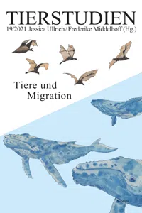 Tiere und Migration_cover