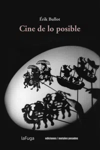 Cine de lo posible_cover