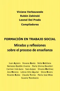 Formación en Trabajo Social_cover