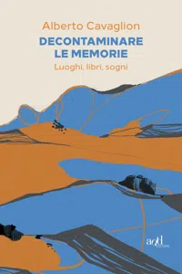 Decontaminare le memorie_cover