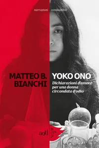 Yoko Ono_cover