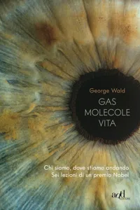 Gas molecole vita_cover