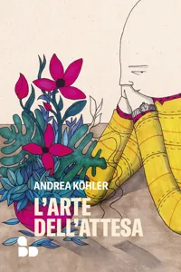 L'arte dell'attesa_cover