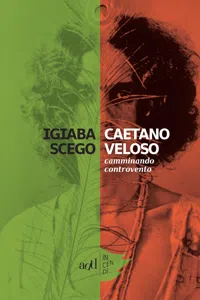 Caetano Veloso_cover