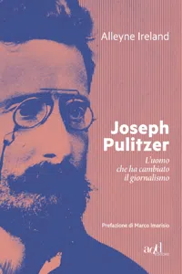 Joseph Pulitzer_cover