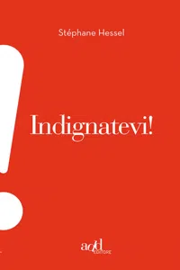 Indignatevi!_cover