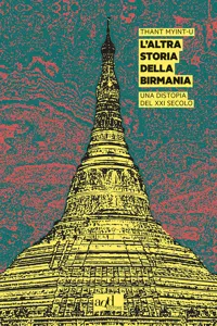 L'altra storia della Birmania_cover