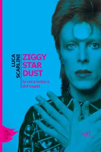 Ziggy Stardust_cover