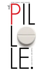 Pillole_cover