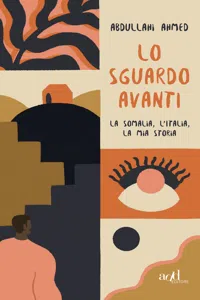 Lo sguardo avanti_cover