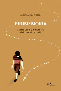 Promemoria_cover