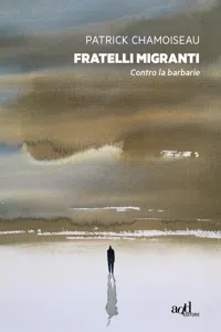 Fratelli migranti_cover