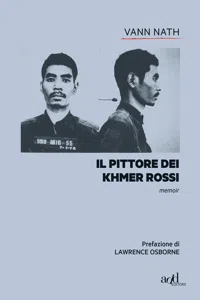 Il pittore dei Khmer rossi_cover