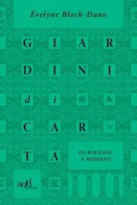 Giardini di carta_cover